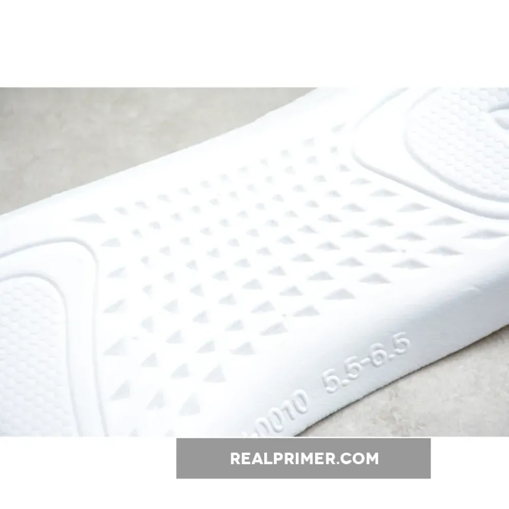 YEEZY BOOST 350 V2 MARSH MARSH/MARSH FX9034