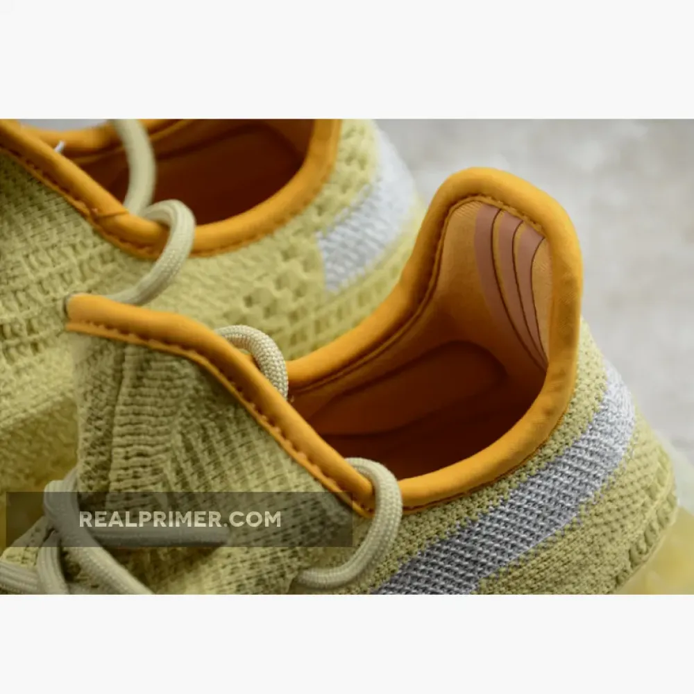 YEEZY BOOST 350 V2 MARSH MARSH/MARSH FX9034