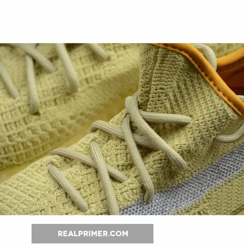 YEEZY BOOST 350 V2 MARSH MARSH/MARSH FX9034