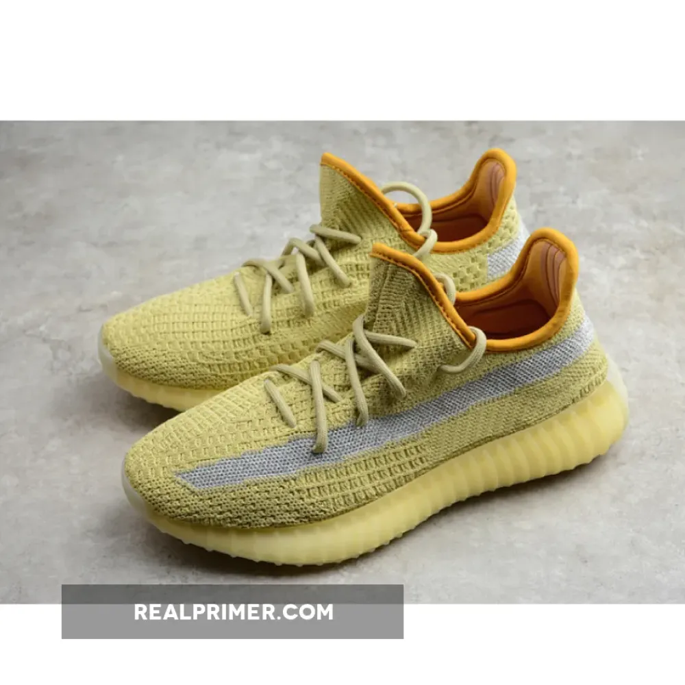 YEEZY BOOST 350 V2 MARSH MARSH/MARSH FX9034