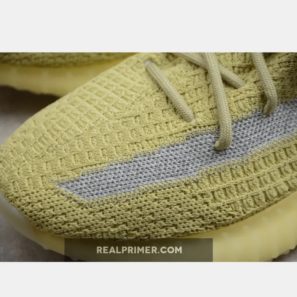 YEEZY BOOST 350 V2 MARSH MARSH/MARSH FX9034