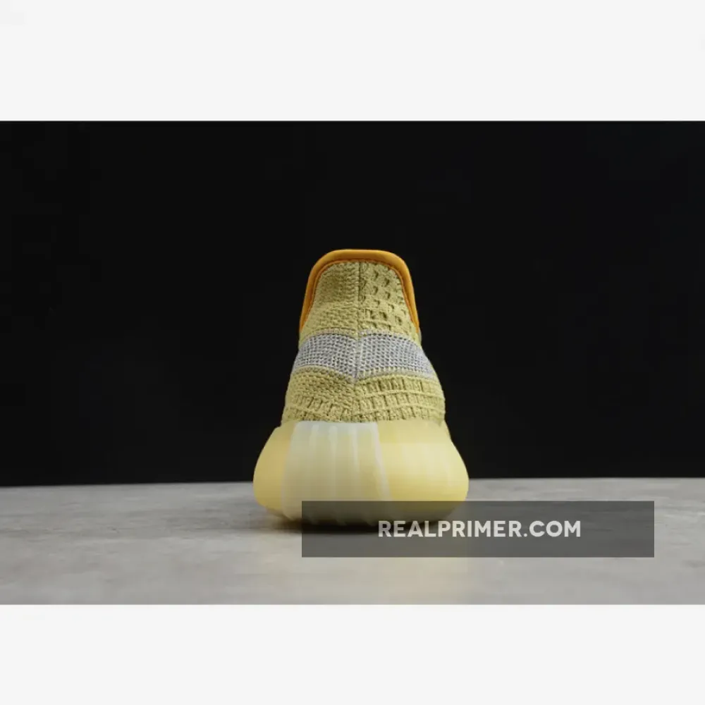 YEEZY BOOST 350 V2 MARSH MARSH/MARSH FX9034
