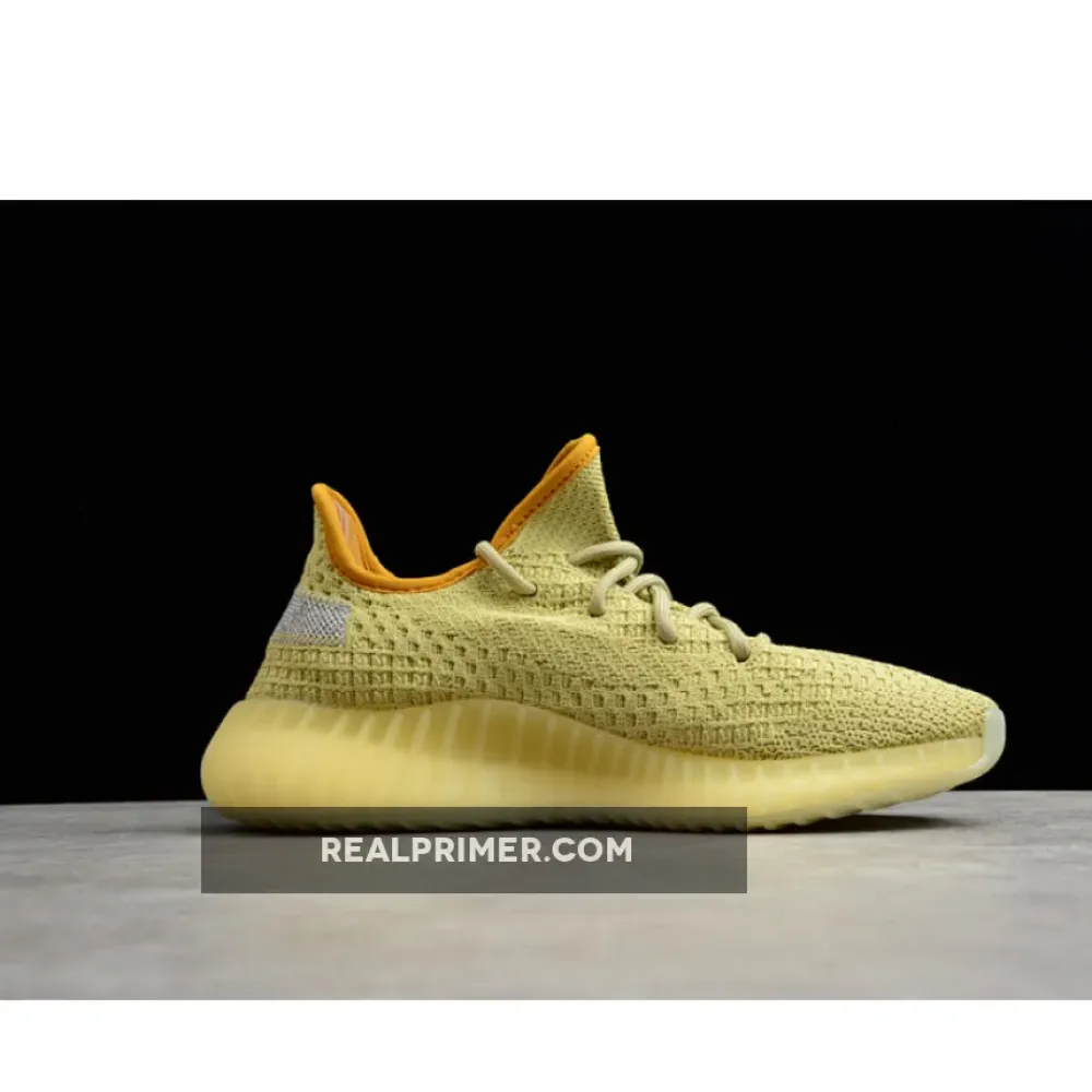 YEEZY BOOST 350 V2 MARSH MARSH/MARSH FX9034