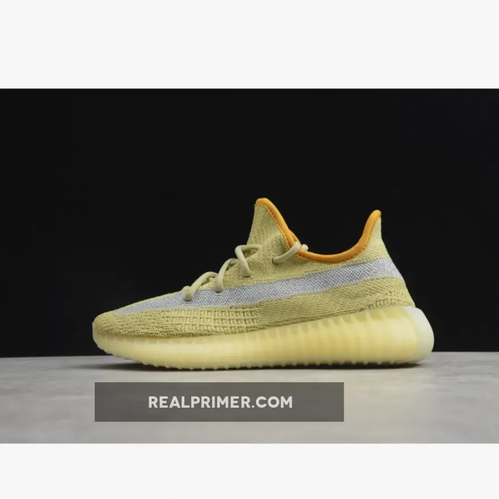 YEEZY BOOST 350 V2 MARSH MARSH/MARSH FX9034