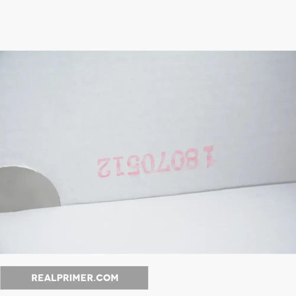 AIR JORDAN 5 RETRO LOW WHITE/WOLF GREY-BLACK 819172-122