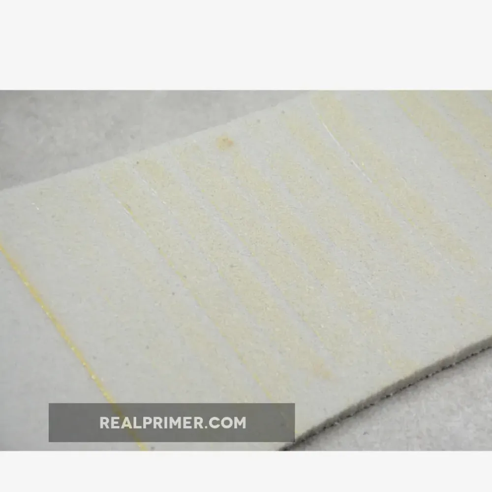 AIR JORDAN 5 RETRO LOW WHITE/WOLF GREY-BLACK 819172-122