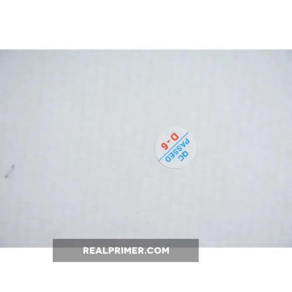 AIR JORDAN 5 RETRO LOW WHITE/WOLF GREY-BLACK 819172-122