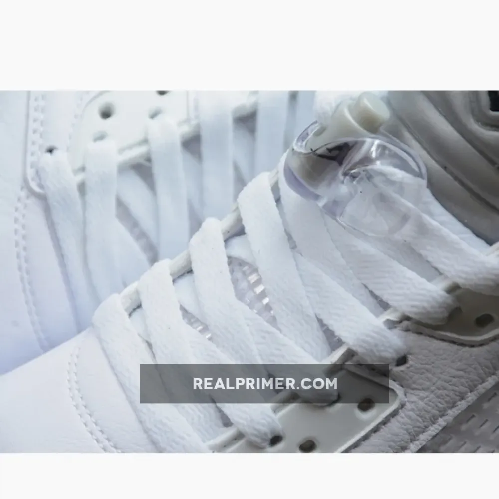 AIR JORDAN 5 RETRO LOW WHITE/WOLF GREY-BLACK 819172-122