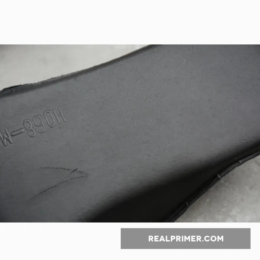 CJ AIR JORDAN 5 RETRO SP X OW BLACK/MUSLIN-FIRE RED CT8480-001