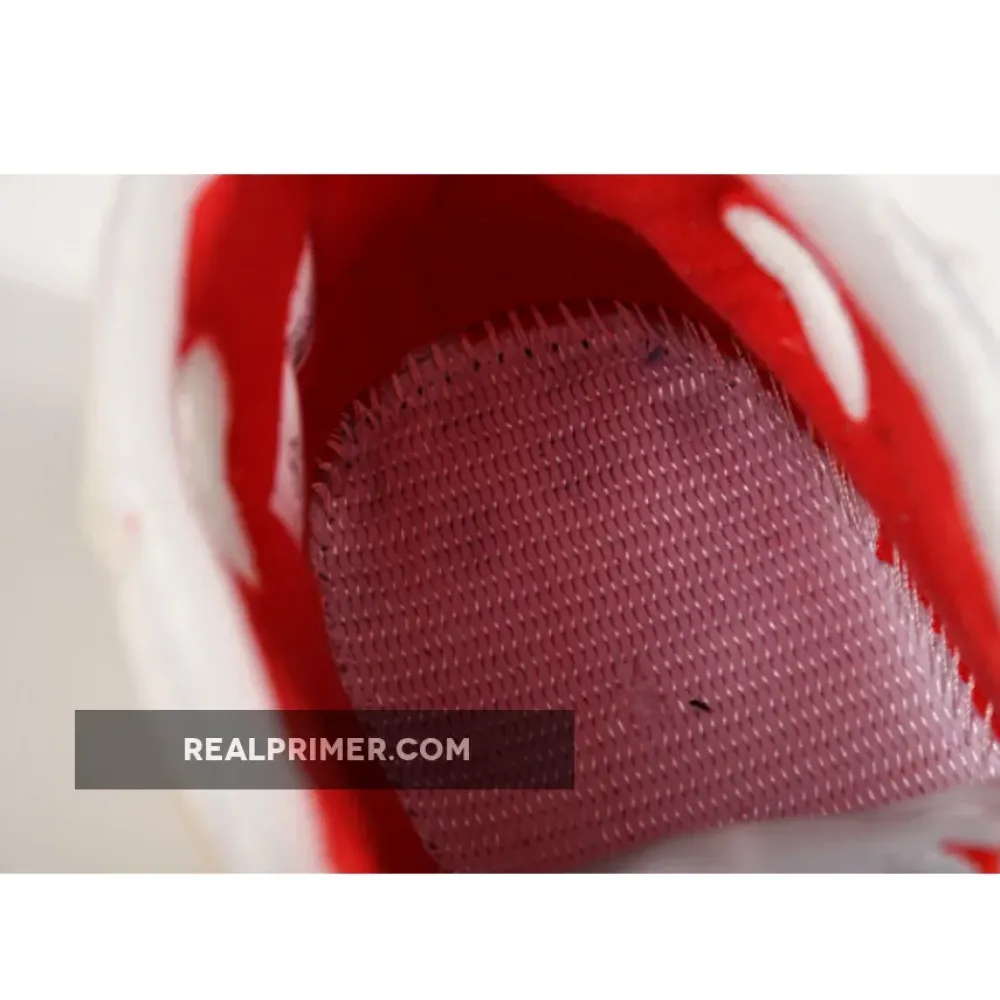 OW X AIR JORDAN 5 WHITE/FIRE RED CT8480-002