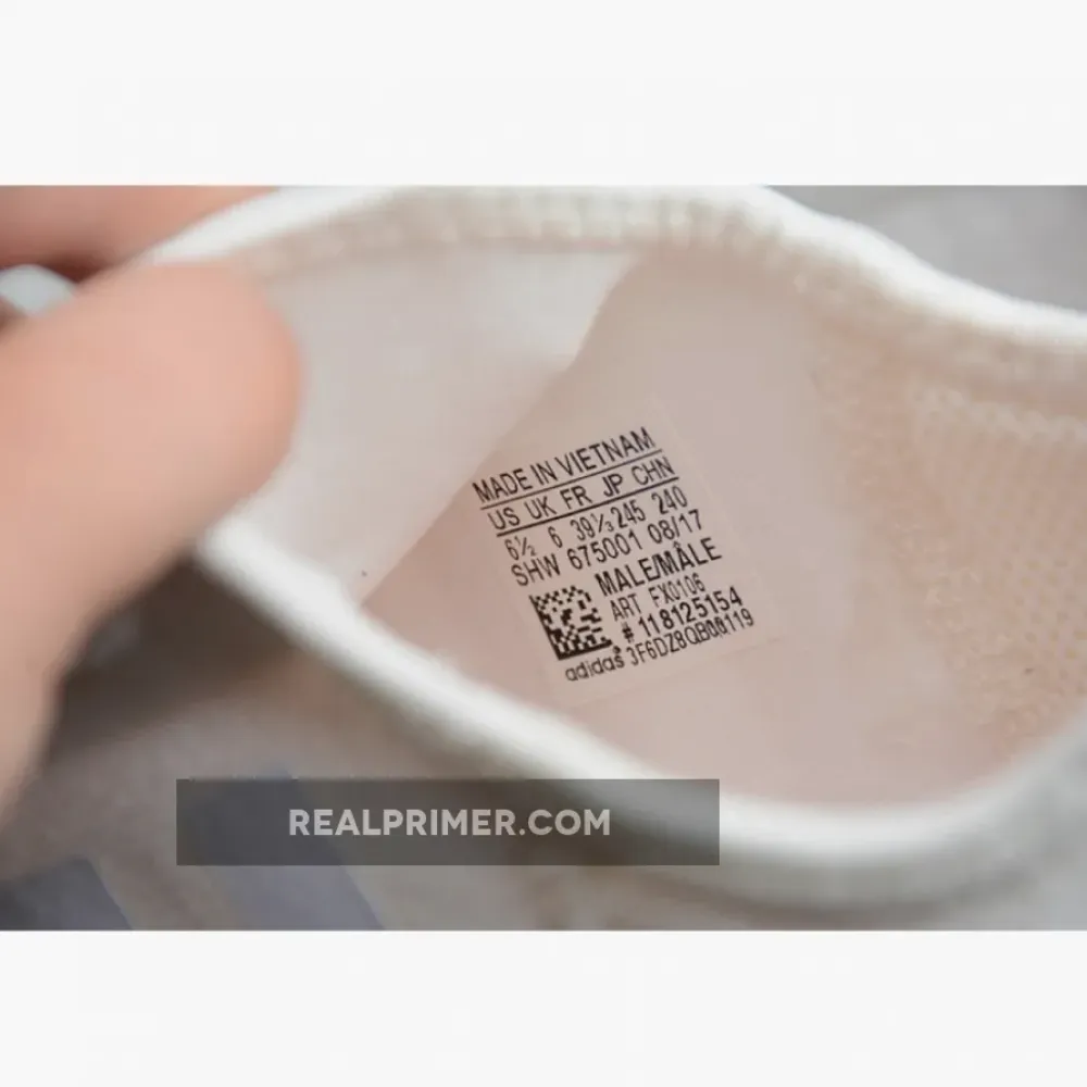 NMD_R1 SHOES CLOUD WHITE/GREEN/PINK FX0106