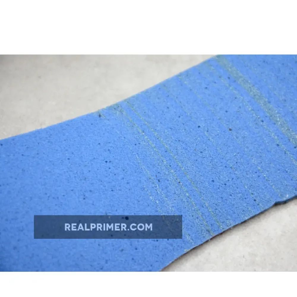 KOBE 5 PROTRO BLACK/WHITE/RED CD4991-101