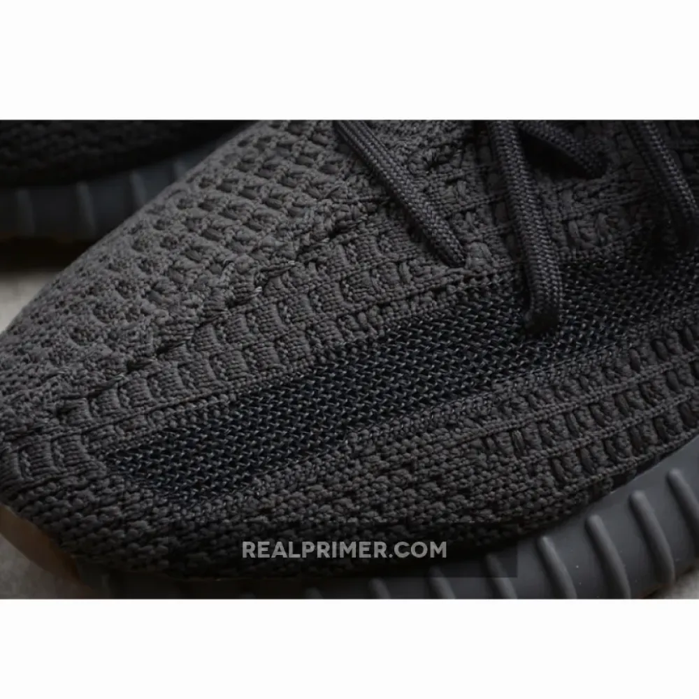 YEEZY BOOST 350 V2 CINDER REFLECTIVE CINDER/CINDER FY4176