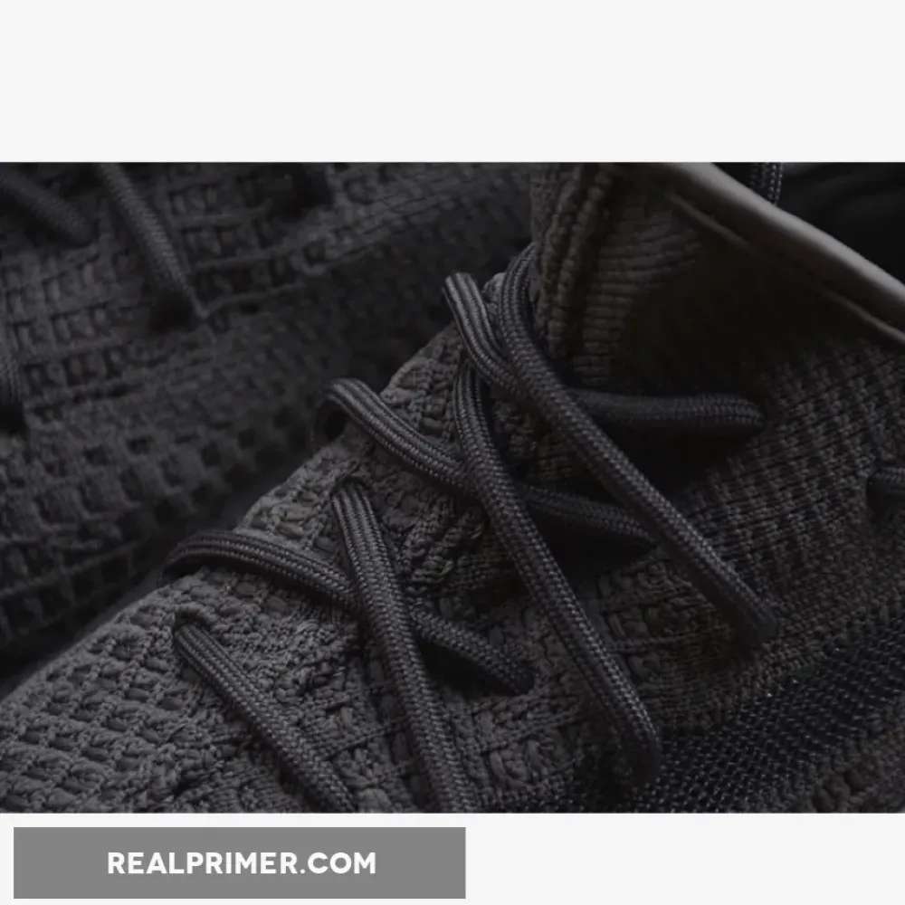 YEEZY BOOST 350 V2 CINDER REFLECTIVE CINDER/CINDER FY4176