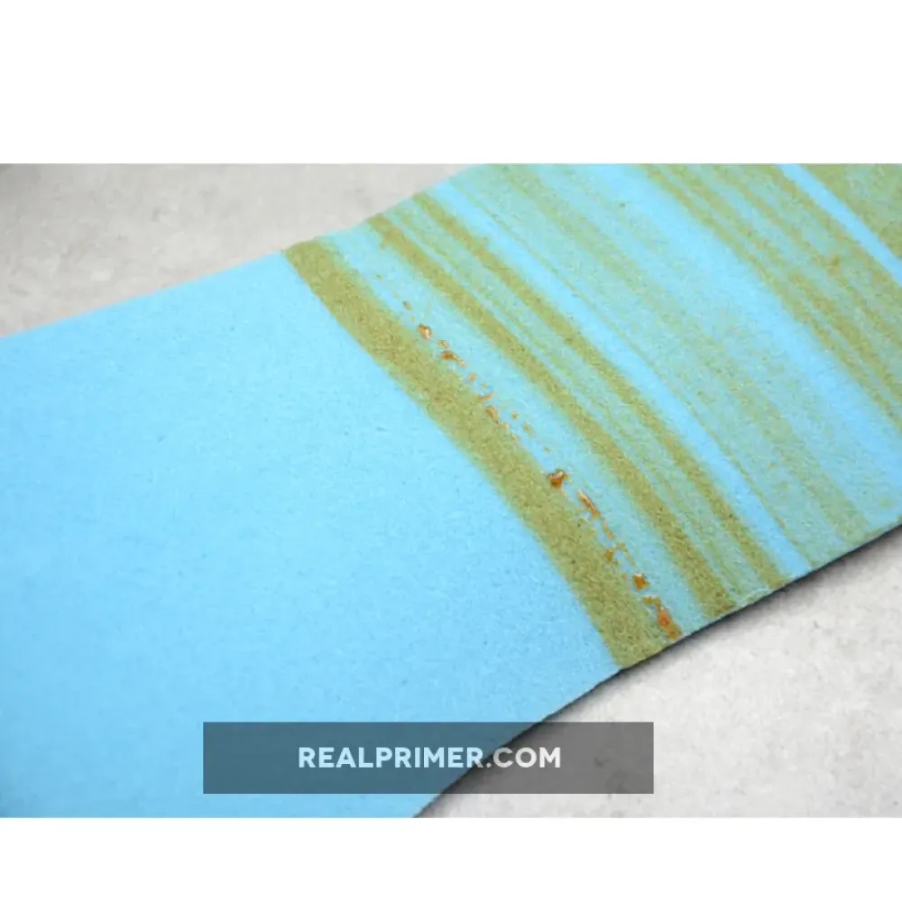 GZ AIR JORDAN LEGACY 312 WHITE/BLACK PINK FOAM AT4040-106