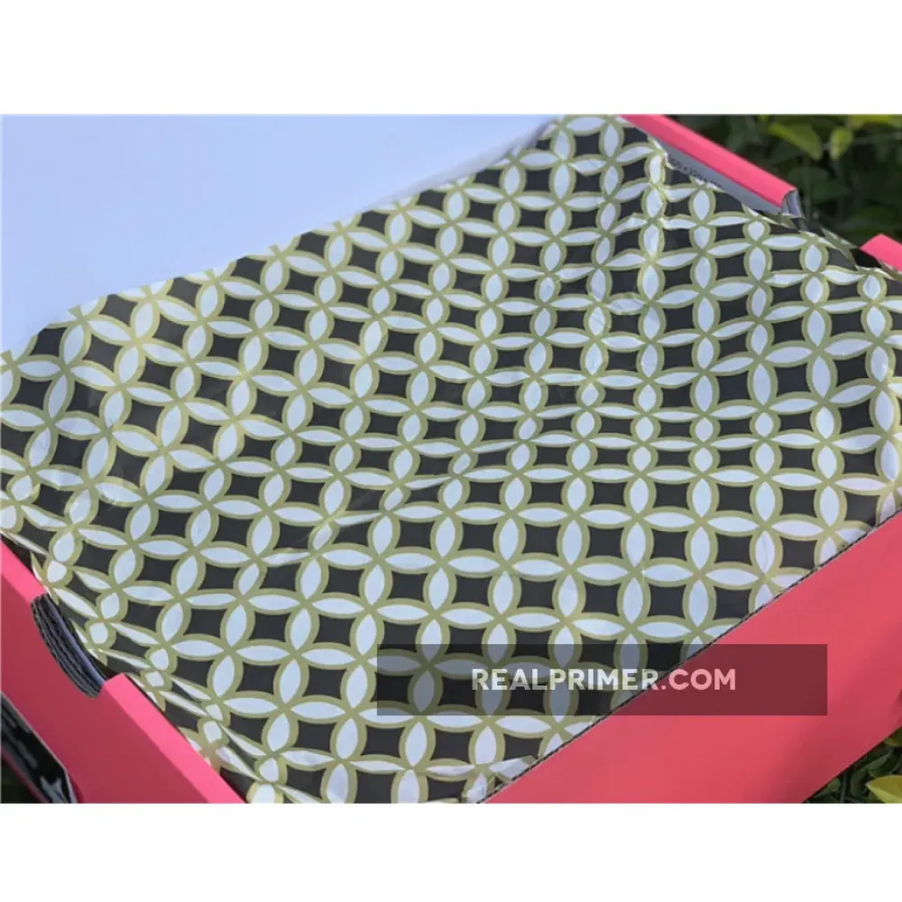 AIR JORDAN 13 RETRO CHINESE NEW YEAR PALE IVORY/PINK CW4409-100