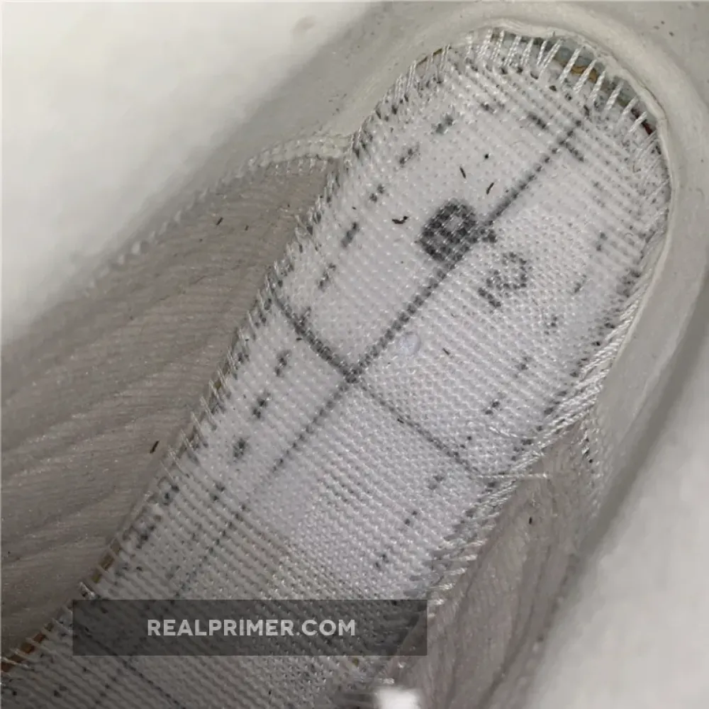 AIR JORDAN 13 RETRO CHINESE NEW YEAR PALE IVORY/PINK CW4409-100