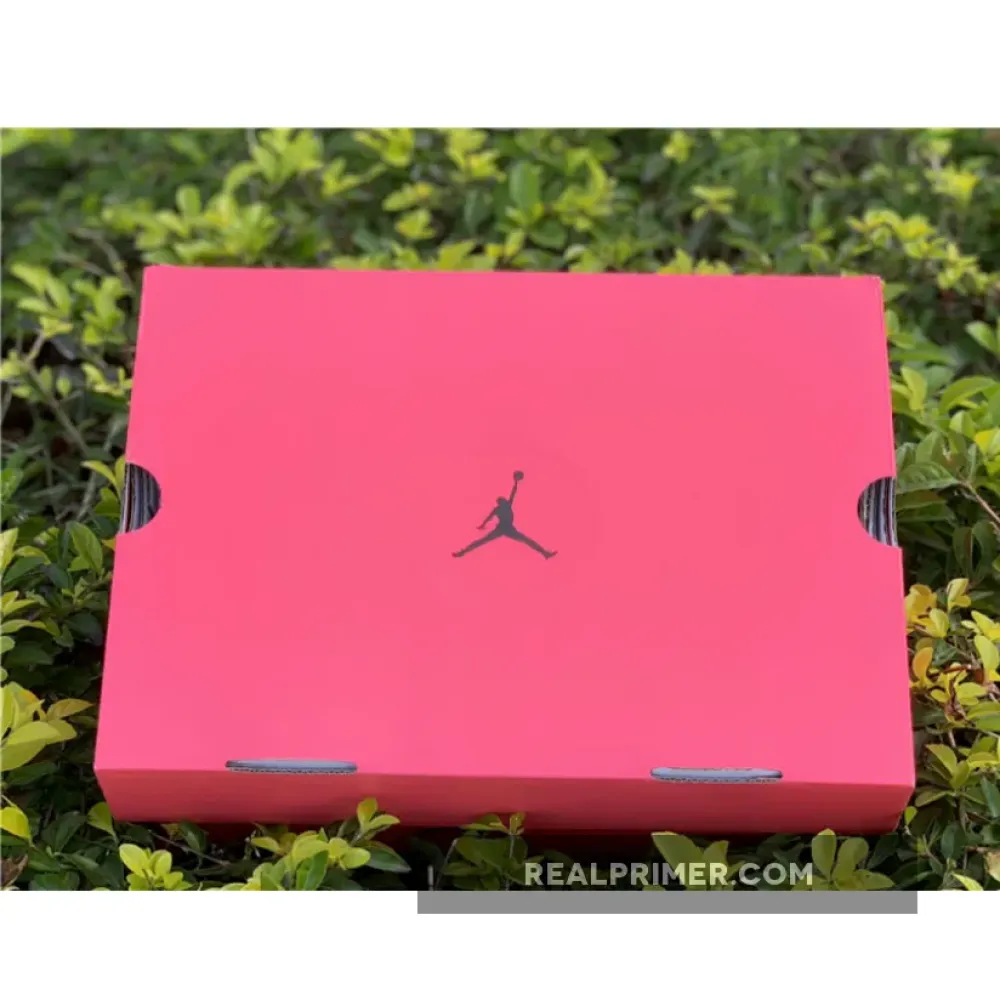 AIR JORDAN 13 RETRO CHINESE NEW YEAR PALE IVORY/PINK CW4409-100