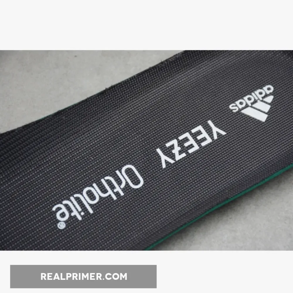 YEEZY BOOST 500 UTILITY BLACK/BLACK F36640