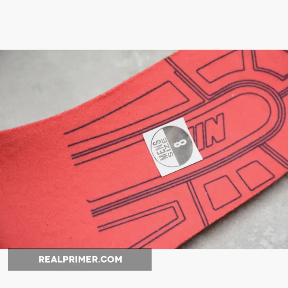 ST AIR JORDAN 3 RETRO FREE THROW LINE WHITE CEMENT WHITE/BLACK 923096-101