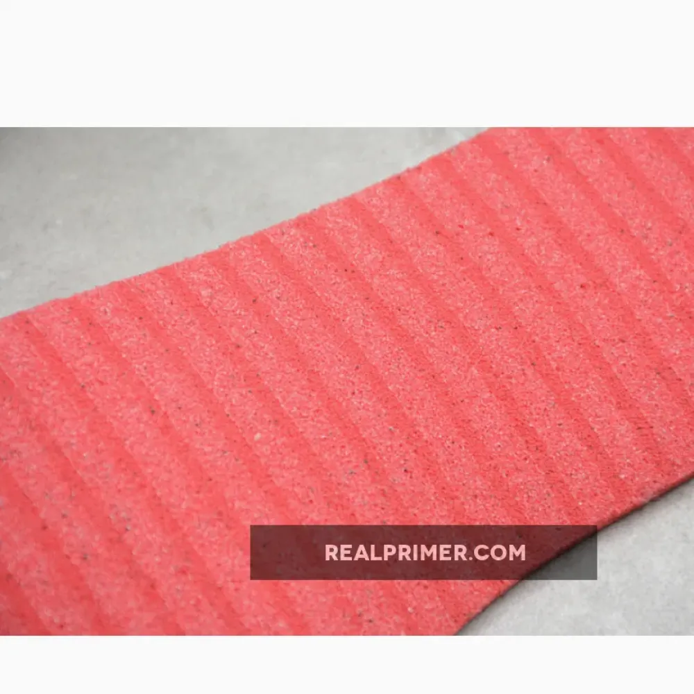 ST AIR JORDAN 3 RETRO FREE THROW LINE WHITE CEMENT WHITE/BLACK 923096-101