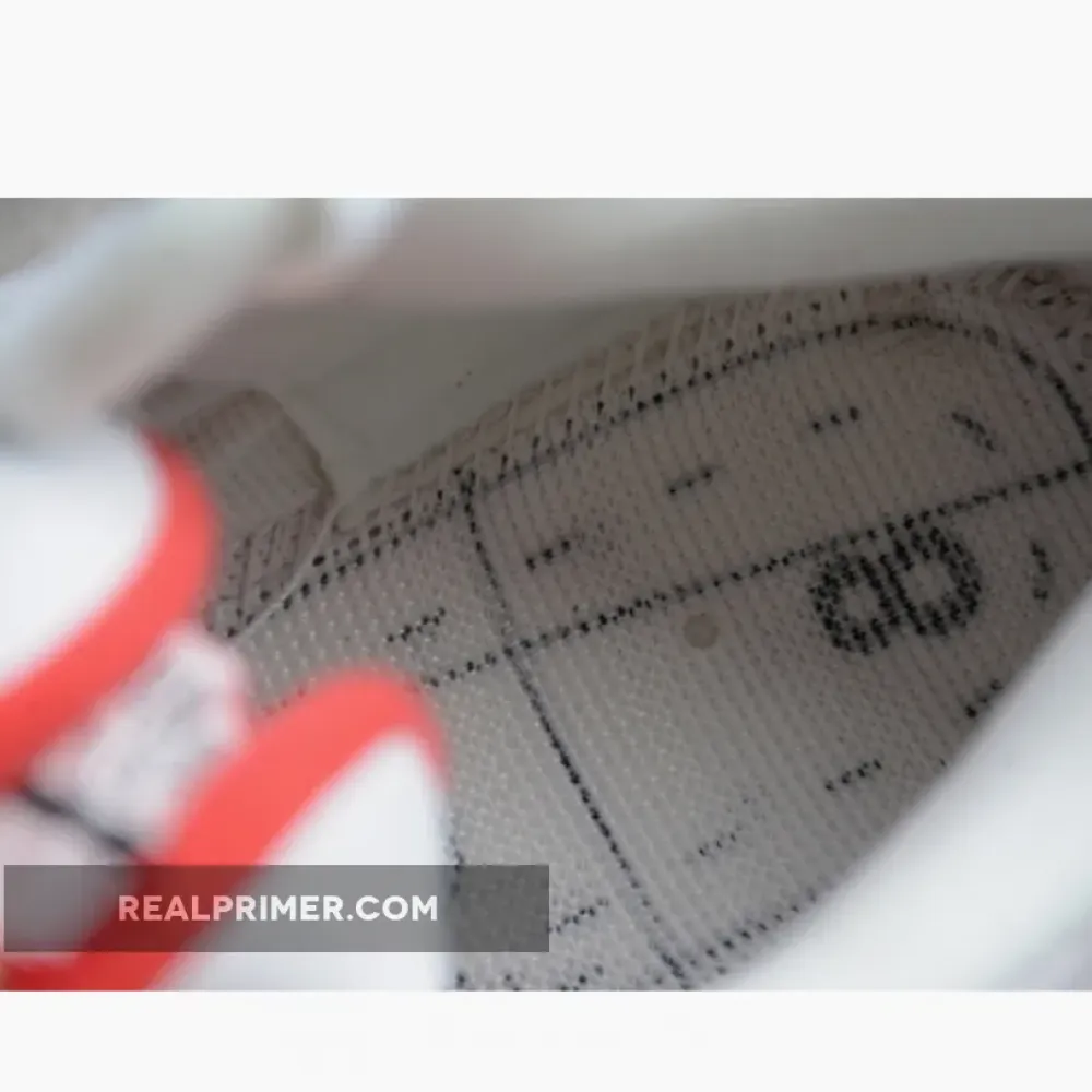 ST AIR JORDAN 3 RETRO FREE THROW LINE WHITE CEMENT WHITE/BLACK 923096-101