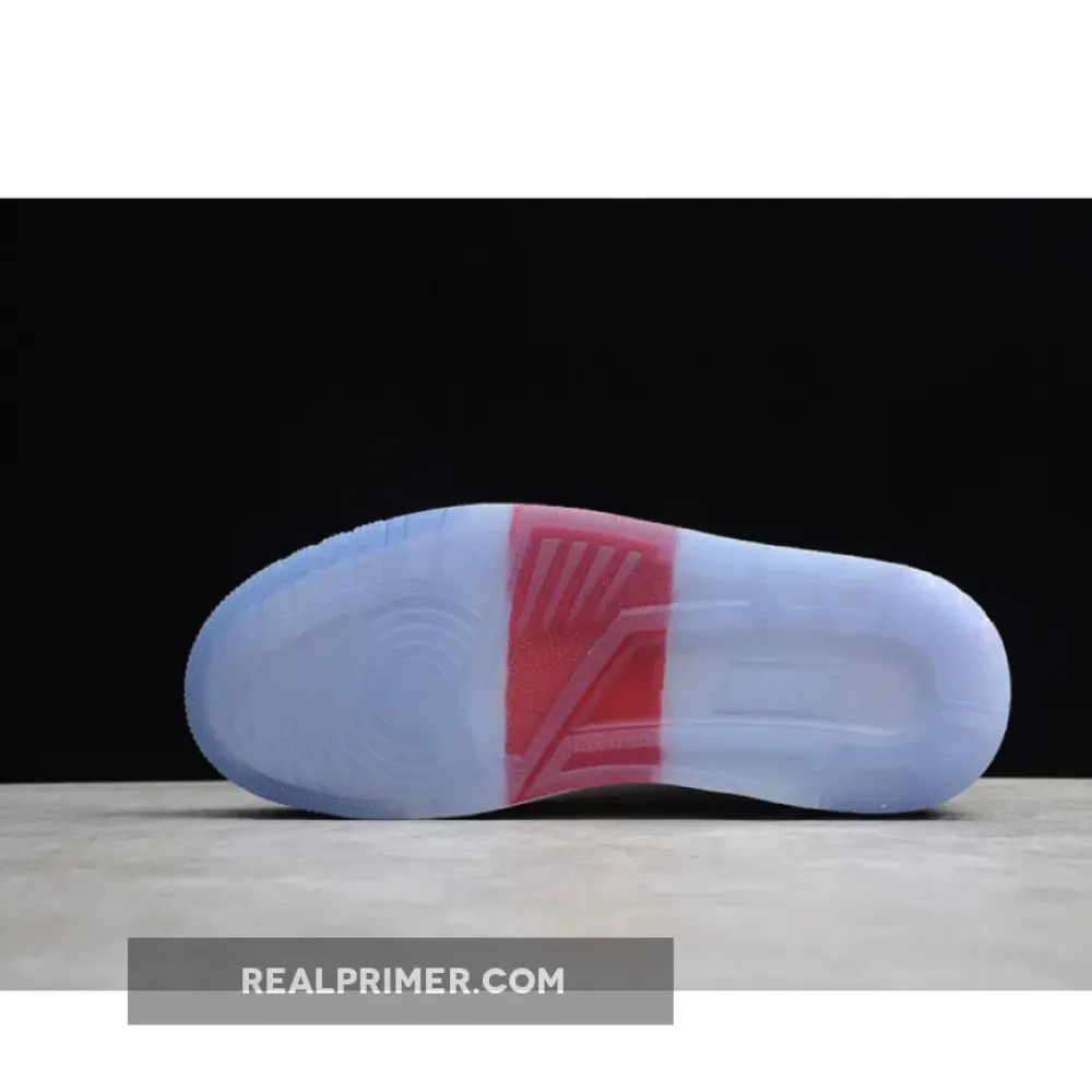 ST AIR JORDAN 3 RETRO FREE THROW LINE WHITE CEMENT WHITE/BLACK 923096-101