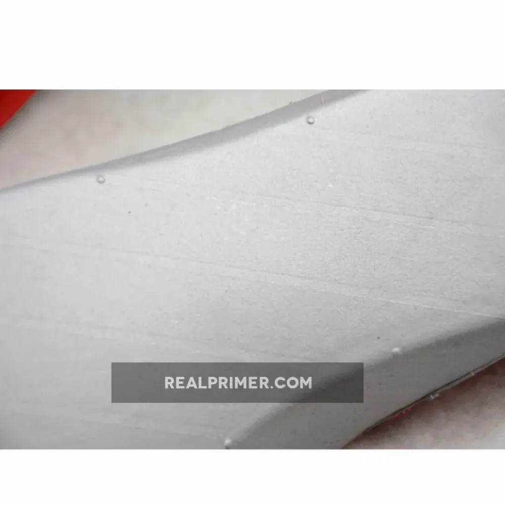 CJ AIR JORDAN 11 RETRO WIN LIKE 96 GYM RED/BLACK-WHITE 378037-623