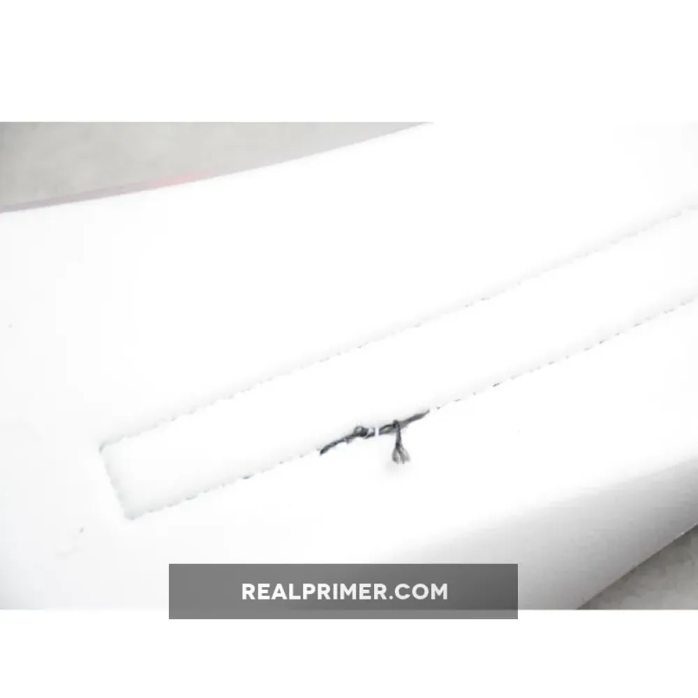 GZ AIR JORDAN 6 RETRO PSG PARIS SAINT-GERMAIN IRON GREY/BLACK CK1229-001