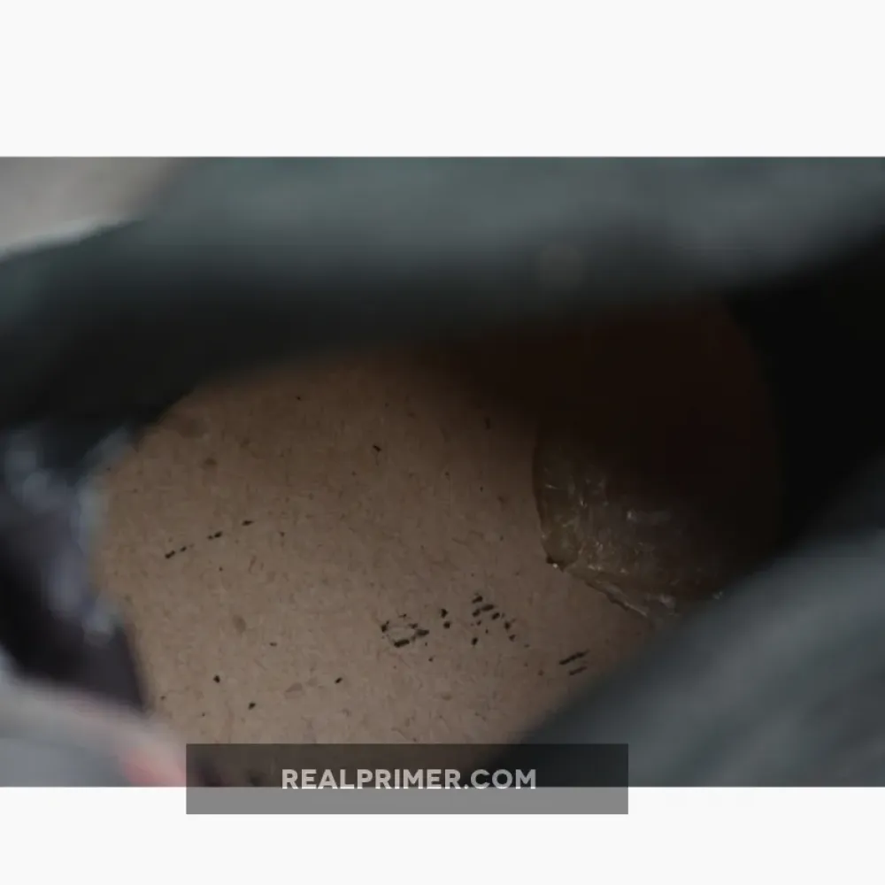 GZ AIR JORDAN 6 RETRO PSG PARIS SAINT-GERMAIN IRON GREY/BLACK CK1229-001