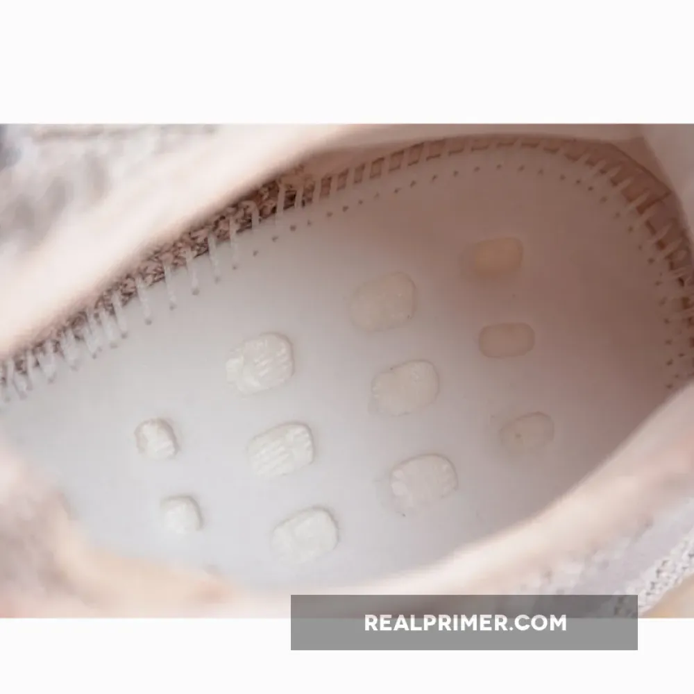 CJ YEEZY BOOST 350 V2 SYNTH REFLECTIVE SYNTH/SYNTH/SYNTH FV5666