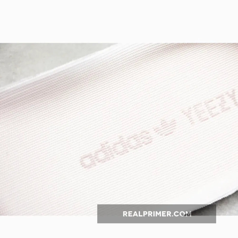 CJ YEEZY BOOST 350 V2 SYNTH REFLECTIVE SYNTH/SYNTH/SYNTH FV5666