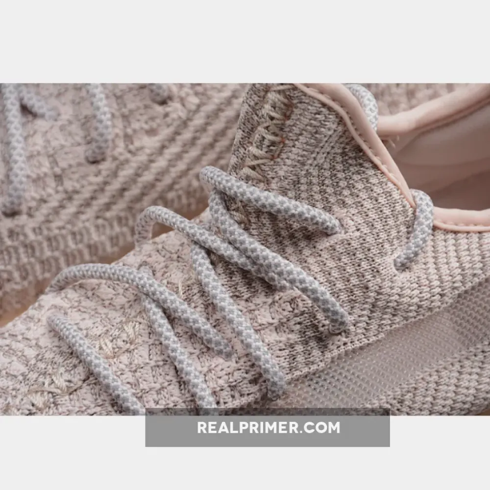 CJ YEEZY BOOST 350 V2 SYNTH REFLECTIVE SYNTH/SYNTH/SYNTH FV5666