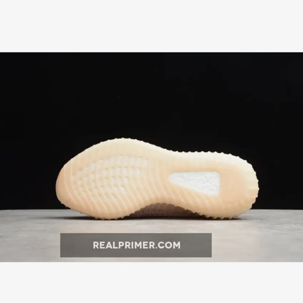 CJ YEEZY BOOST 350 V2 SYNTH REFLECTIVE SYNTH/SYNTH/SYNTH FV5666