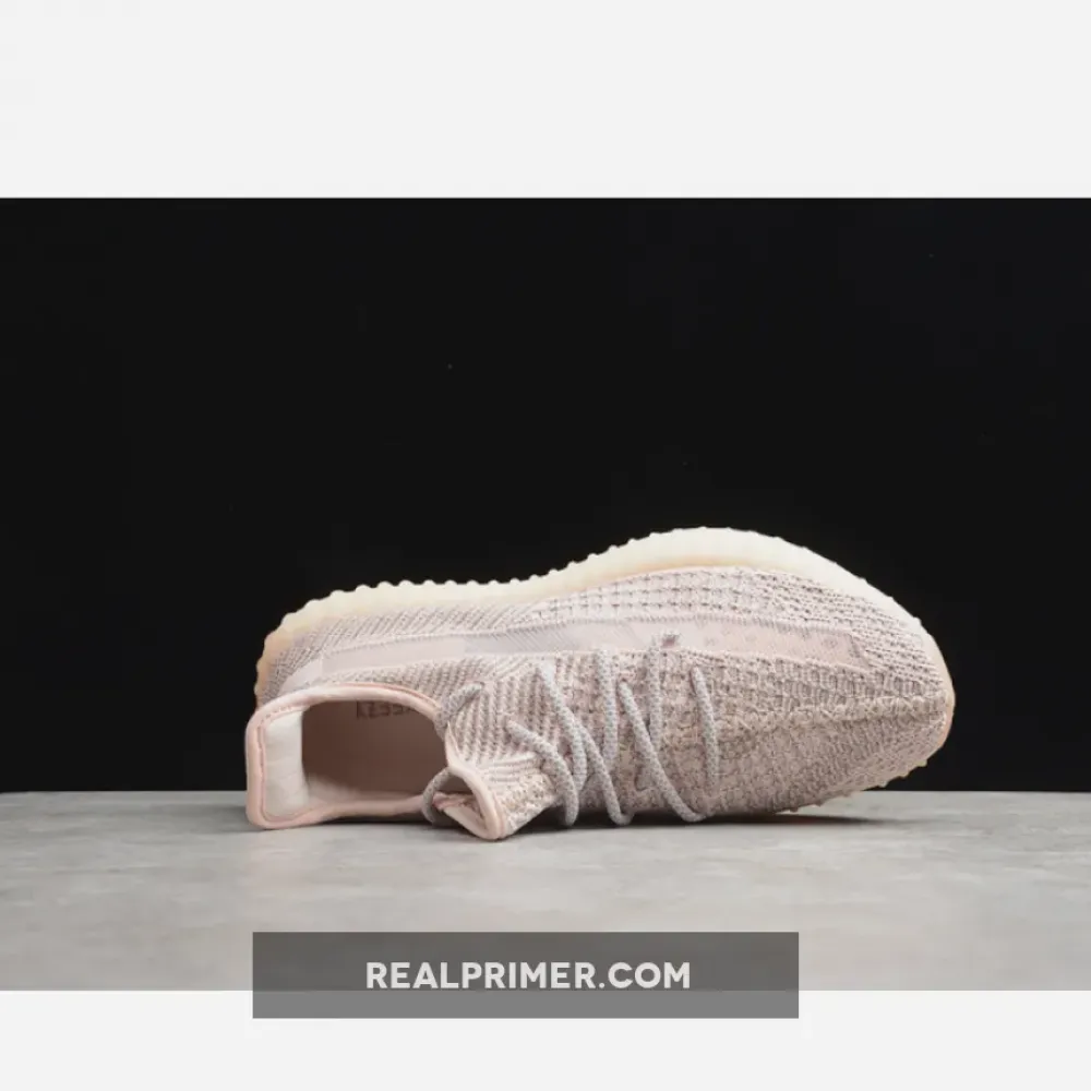 CJ YEEZY BOOST 350 V2 SYNTH REFLECTIVE SYNTH/SYNTH/SYNTH FV5666