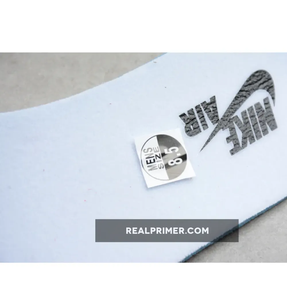 CJ AIR JORDAN 1 RETRO HIGH OG CHICAGO WHITE/BLACK-VARSITY RED 555088-101