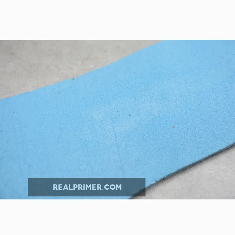 CJ AIR JORDAN 1 RETRO HIGH OG CHICAGO WHITE/BLACK-VARSITY RED 555088-101