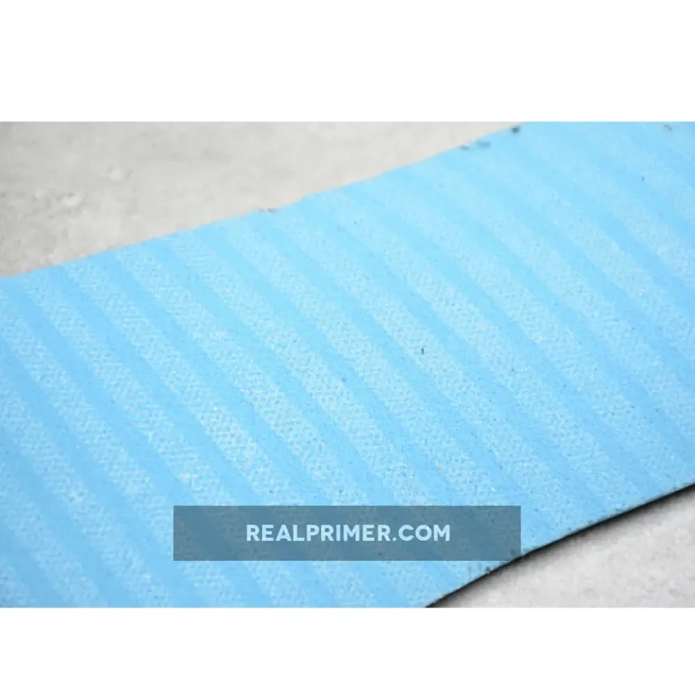 CJ AIR JORDAN 1 RETRO HIGH NOT FOR RESALE BLACK-VARSITY MAIZE 861428-107