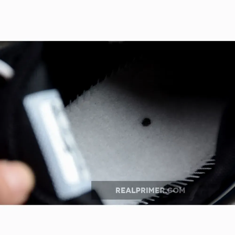 CJ AIR MAX 270 SHOES BLACK/BLACK-BLACK AH8050-005