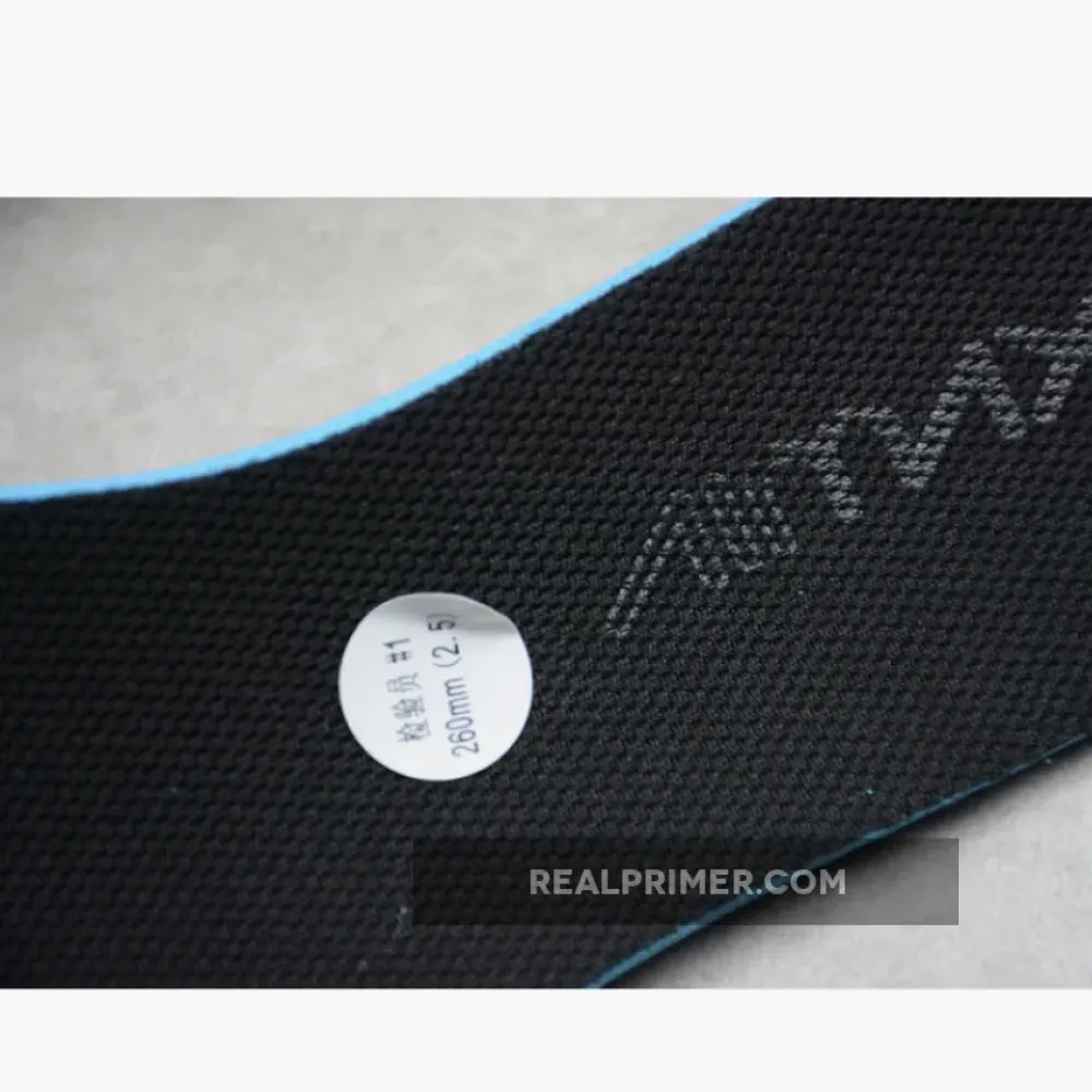 CJ AIR MAX 270 SHOES BLACK/BLACK-BLACK AH8050-005