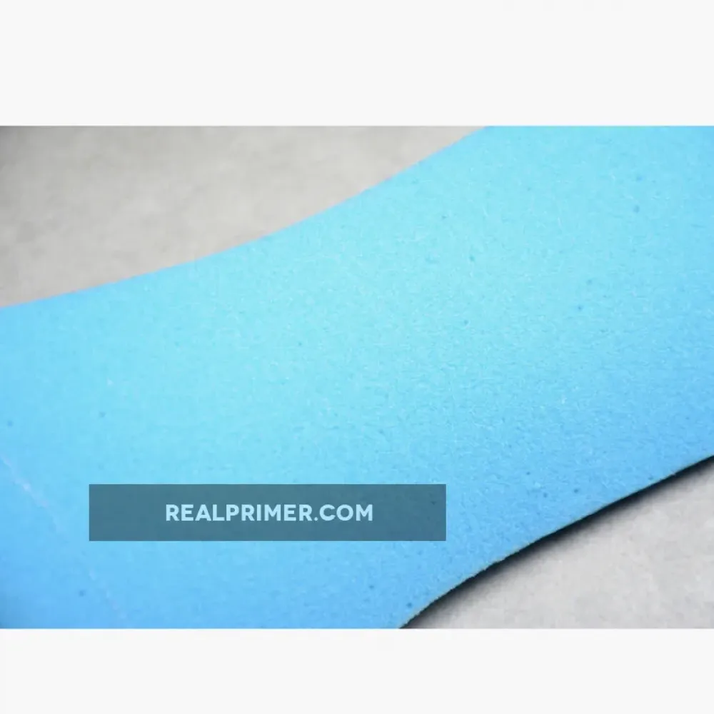 CJ AIR MAX 270 SHOES BLACK/BLACK-BLACK AH8050-005