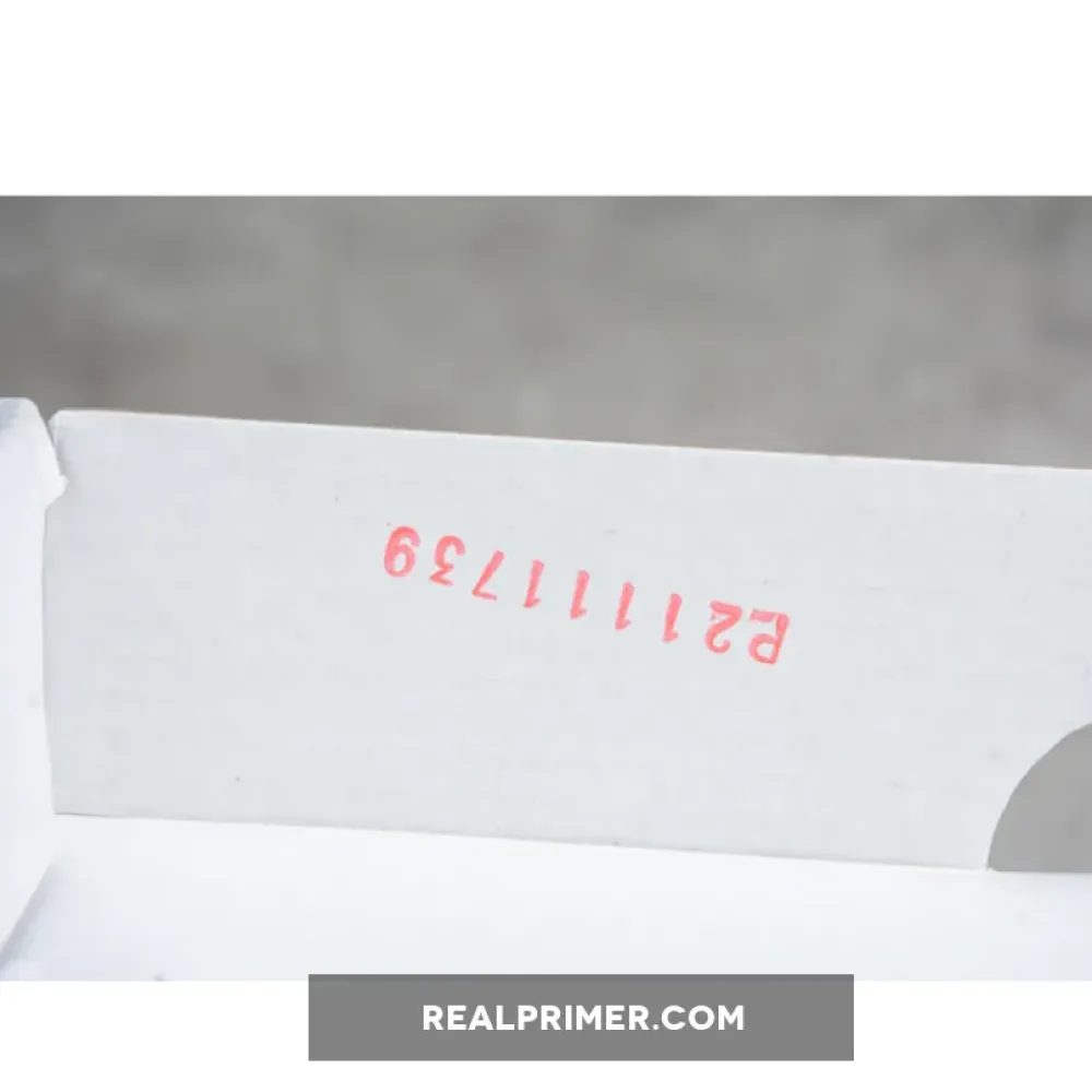 CJ AIR MAX 270 SHOES BLACK/DUSTY CACTUS-WHITE AH8050-001