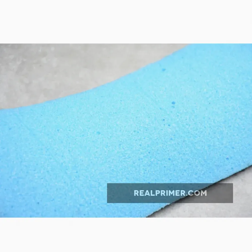 CJ AIR MAX 270 SHOES BLACK/DUSTY CACTUS-WHITE AH8050-001