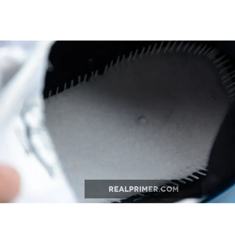 CJ AIR MAX 270 SHOES BLACK/DUSTY CACTUS-WHITE AH8050-001