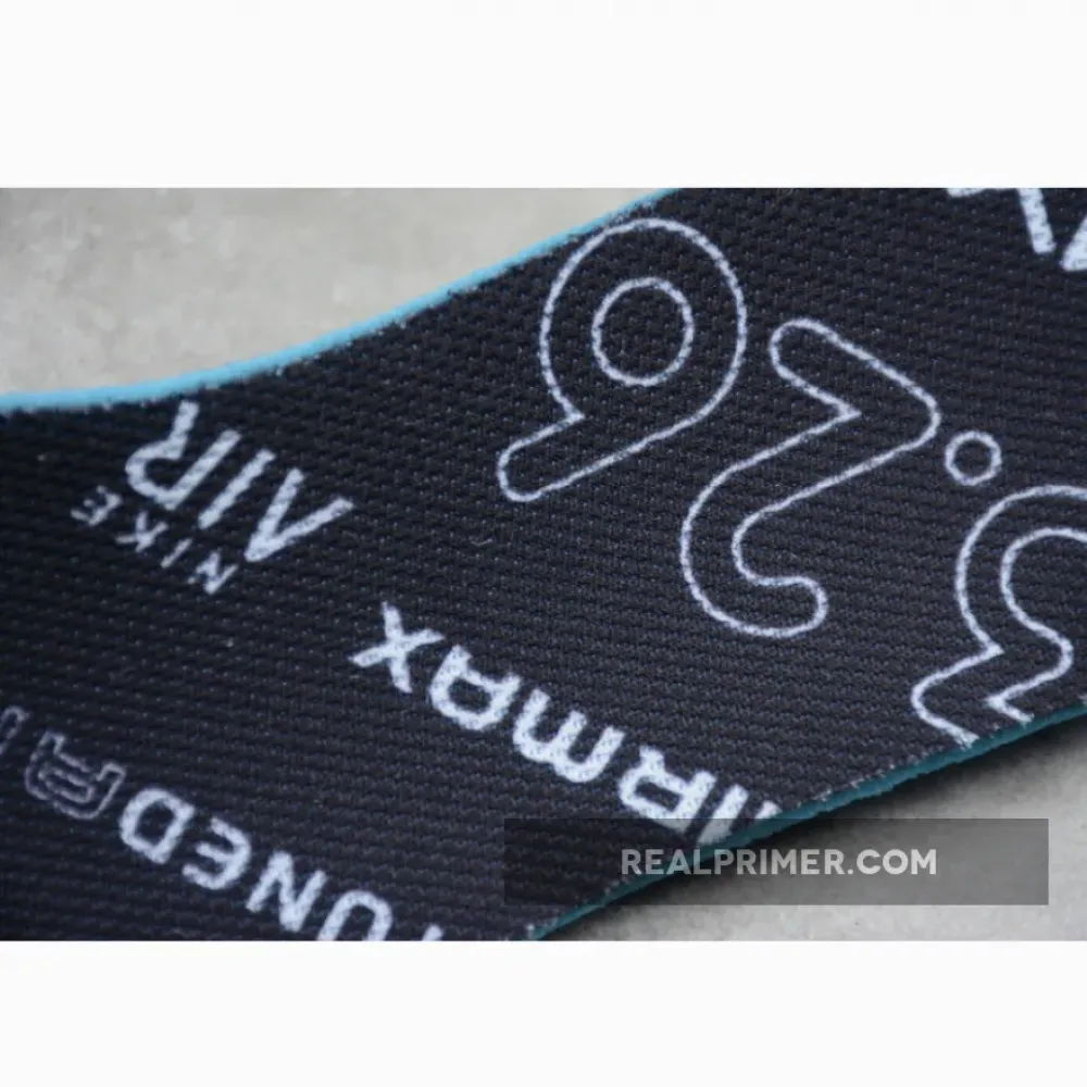 CJ AIR MAX 270 SHOES BLACK/DUSTY CACTUS-WHITE AH8050-001