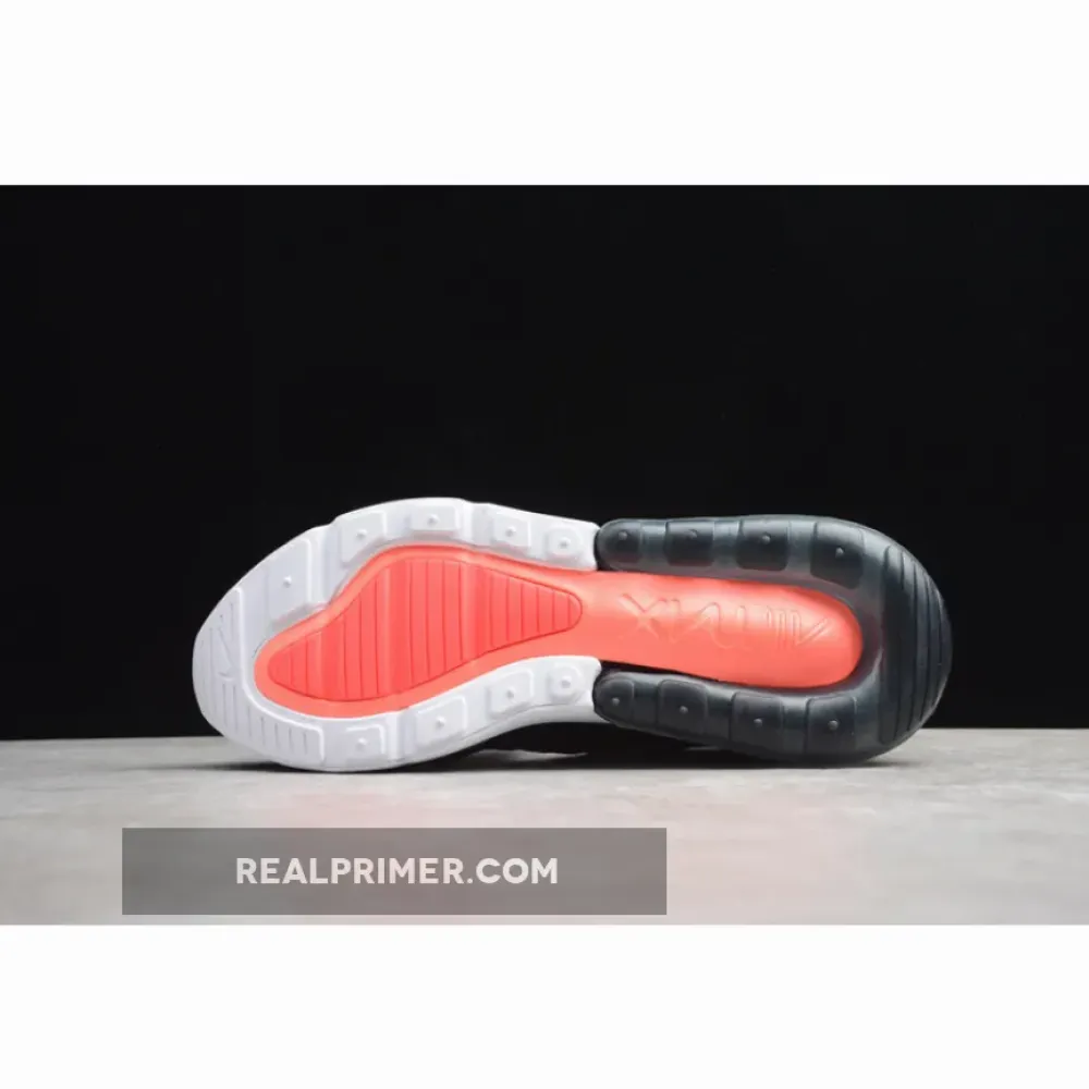 AH6789-001-[CJ AIR MAX 270 SHOES BLACK/ANTHRACITE-WHITE