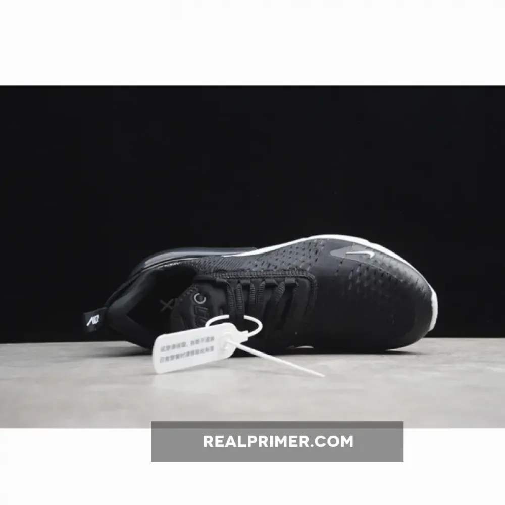 AH6789-001-[CJ AIR MAX 270 SHOES BLACK/ANTHRACITE-WHITE