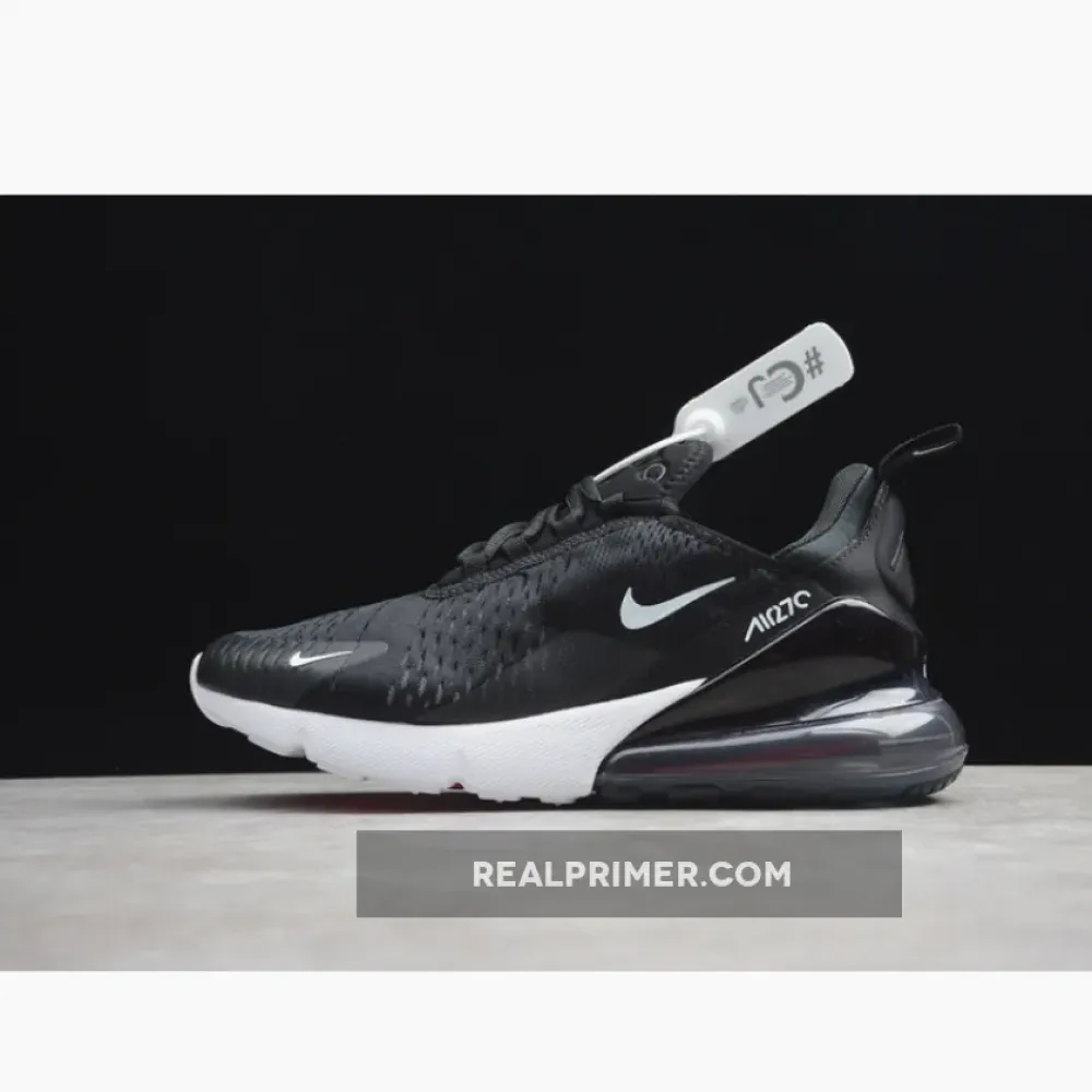 AH6789-001-[CJ AIR MAX 270 SHOES BLACK/ANTHRACITE-WHITE