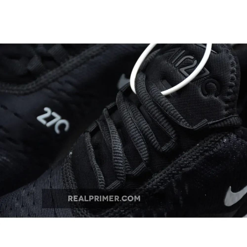 AH6789-001-[CJ AIR MAX 270 SHOES BLACK/ANTHRACITE-WHITE