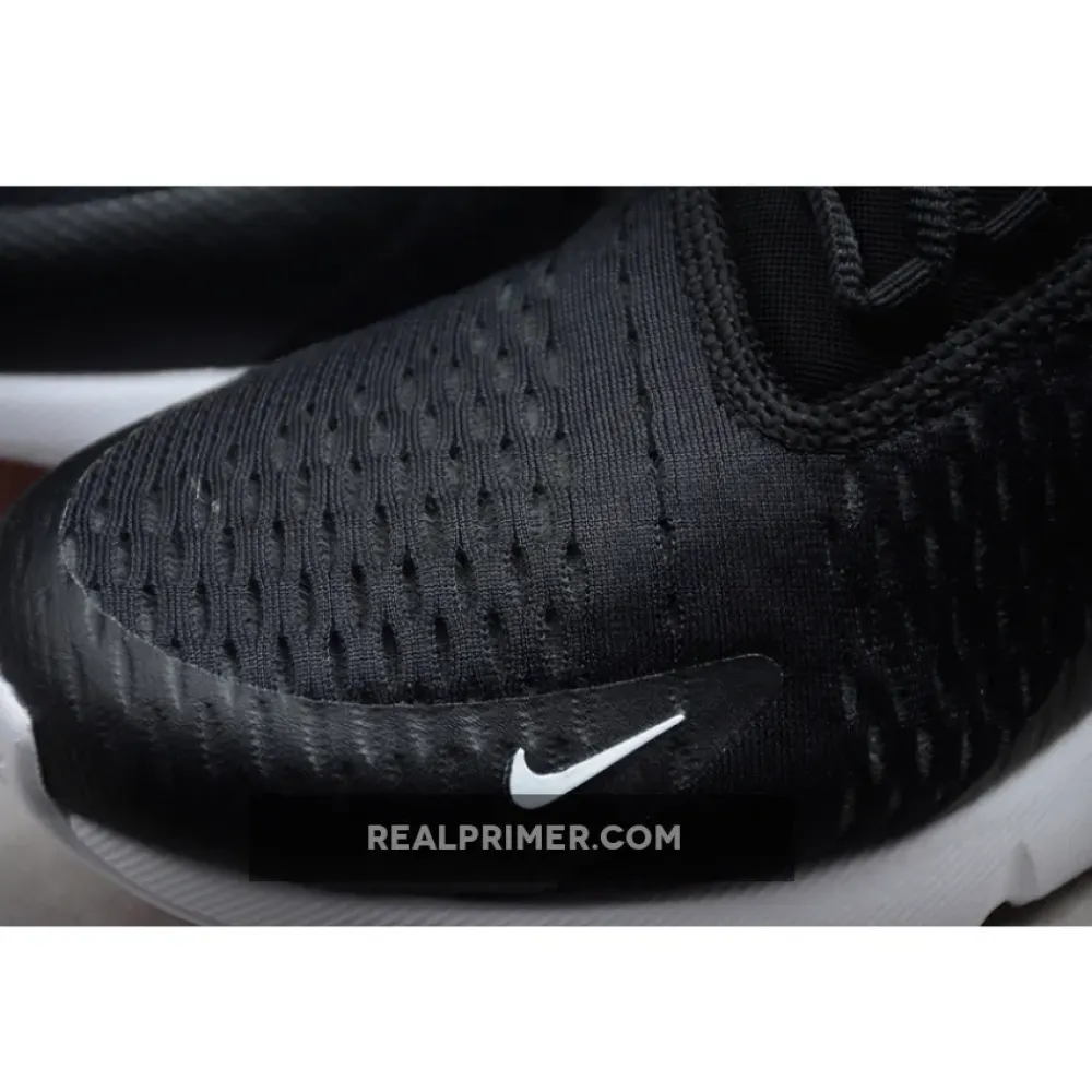 AH6789-001-[CJ AIR MAX 270 SHOES BLACK/ANTHRACITE-WHITE